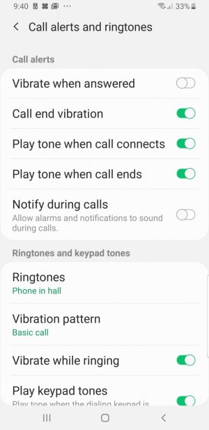 Screenshot_20190424-214010_Phone.jpg Screenshot_20190424-214010_Phone.jpg