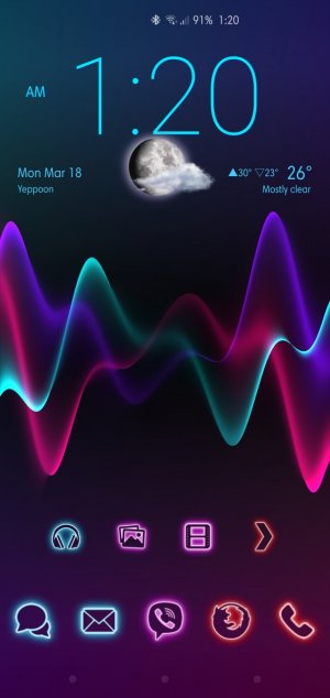 Screenshot_20190318-012005_Nova Launcher.jpg