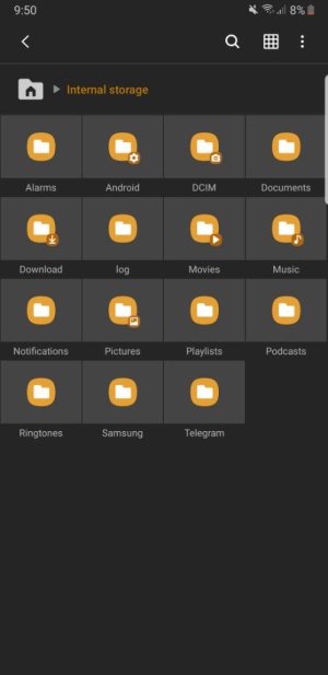Screenshot_20190714-215059_My%20Files.jpeg