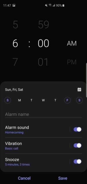 Screenshot_20190714-234746_Clock.jpeg