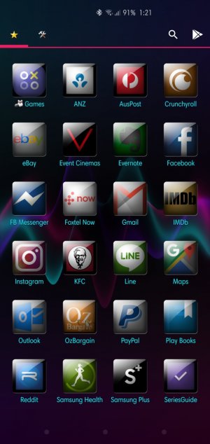 Screenshot_20190318-012126_Nova Launcher.jpg