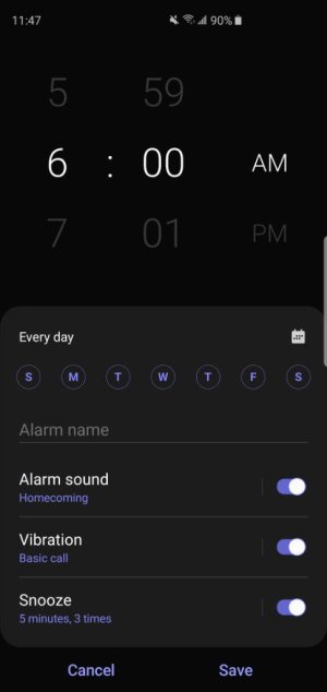 Screenshot_20190714-234732_Clock.jpeg