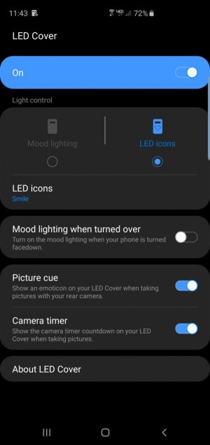 Screenshot_20190317-114323_LED Cover.jpg