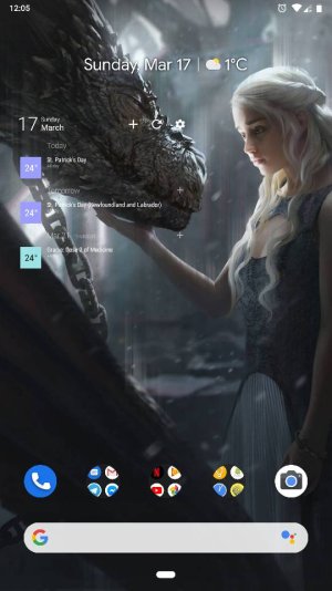 39038.jpg