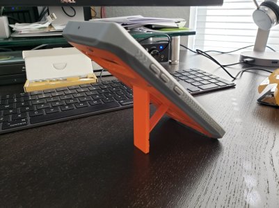 20190317_121335.jpg