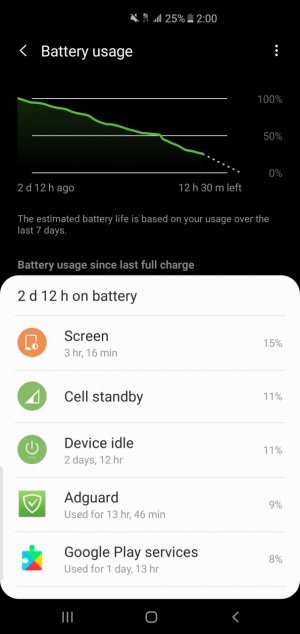 Screenshot_20190425-140007_Settings.jpg