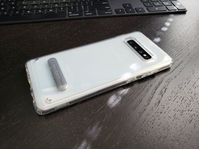 20190317_121533.jpg