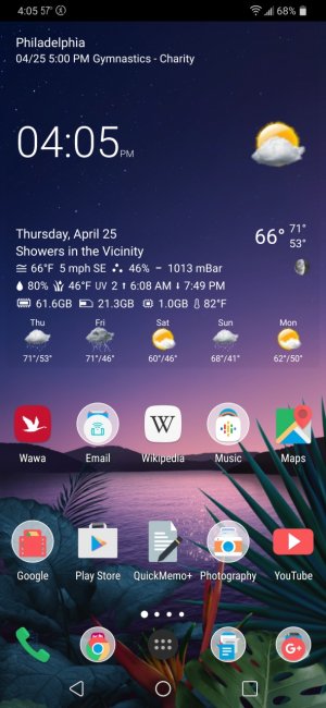 Screenshot_20190425-160542.jpg