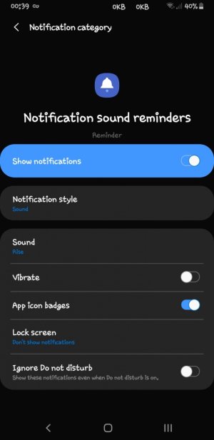 Screenshot_20190426-003940_Settings.jpg