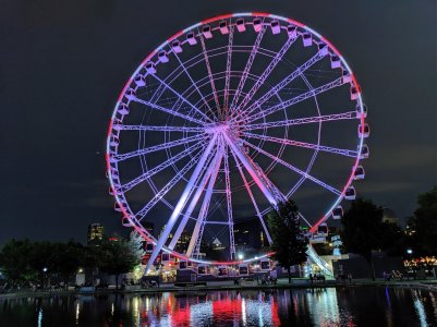 IMG_20190701_213359.jpg