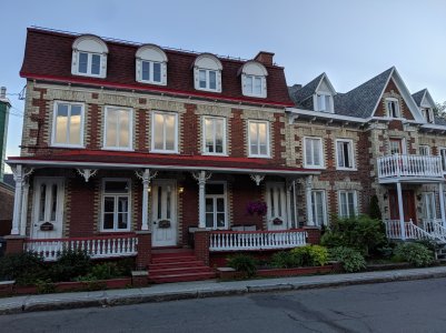 MVIMG_20190628_191709.jpg