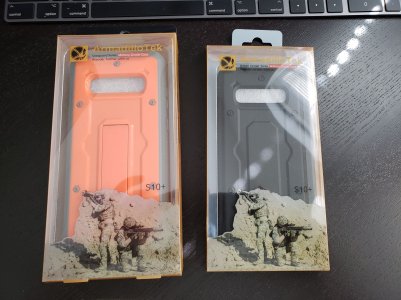 20190317_121657.jpg