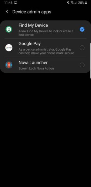 Screenshot_20190425-234630_Settings.jpeg