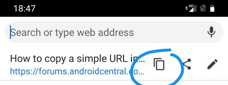 Screenshot_20190715-184717.jpeg