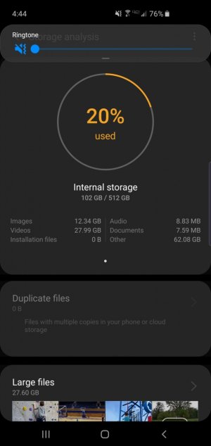 Screenshot_20190317-164402_My Files.jpg