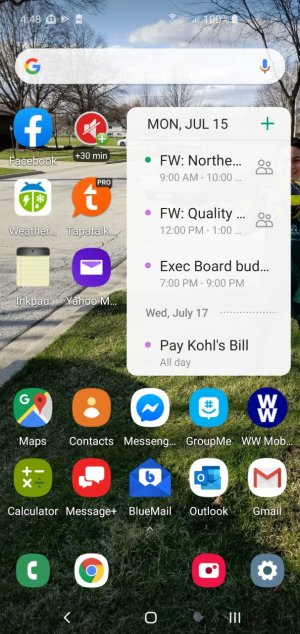 home screen.jpg