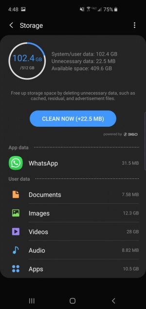 Screenshot_20190317-164821_Device care.jpg