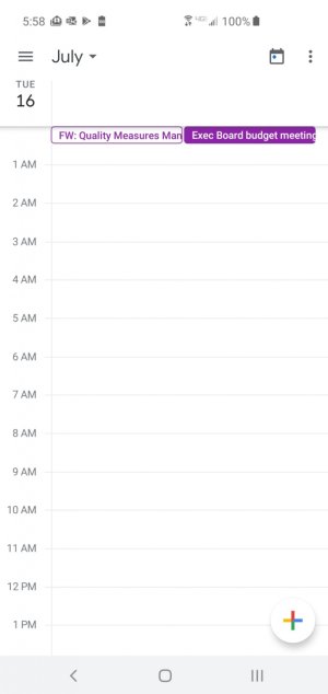 Screenshot_20190715-175825_Calendar.jpg