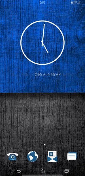 Screenshot_20190317-170114_Samsung Experience Home.jpg
