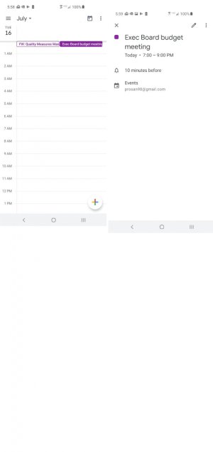 calendar screenshots.jpg