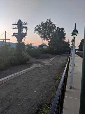 IMG_20190713_202902.jpg