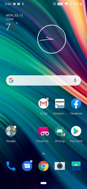 Screenshot_20190715-214410.jpeg