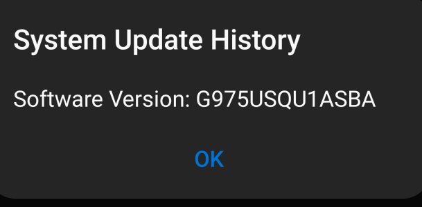 SmartSelect_20190317-193135_System%20updates%20UI.jpeg
