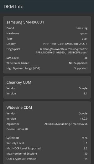 Screenshot_20190716-065717_DRM Info.jpg