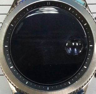 20190611_182839-1-1.jpg