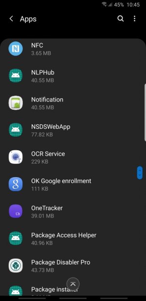 Screenshot_20190317-224529_Settings.jpg
