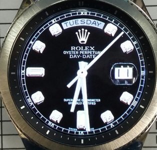 20190611_182907-1-1.jpg