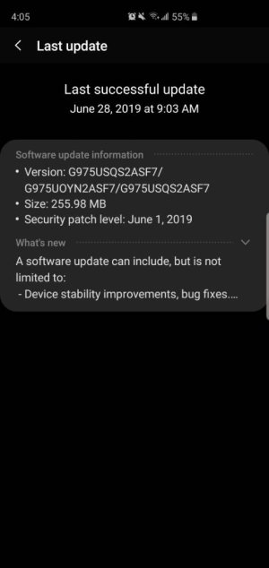 Screenshot_20190716-160547_Software%20update.jpeg