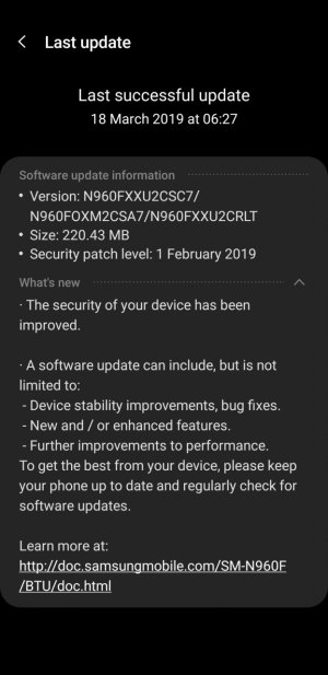 Screenshot_20190318-062811_Software update.jpg