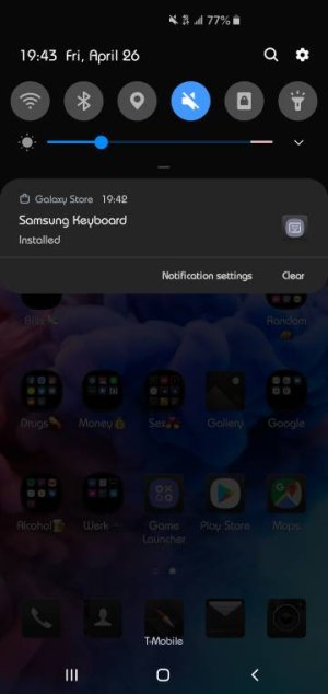 Screenshot_20190426-194302_One%20UI%20Home.jpeg