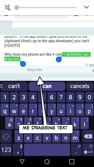 Screenshot_2019-03-18-03-17-56-picsay.jpg Screenshot_2019-03-18-03-17-56-picsay.jpg