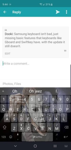 Screenshot_20190426-214454.jpeg