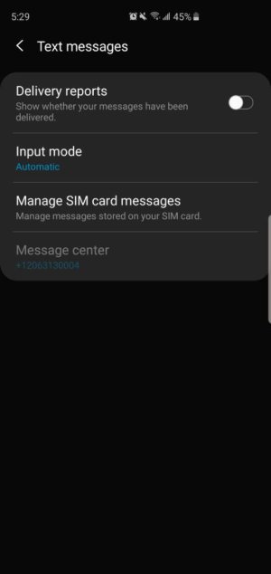 Screenshot_20190716-172949_Messages.jpeg