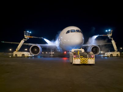LRM_EXPORT_27200472773779_20190317_034721887.jpg