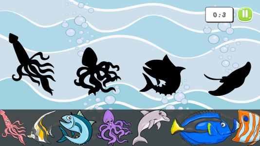3.png 3.png