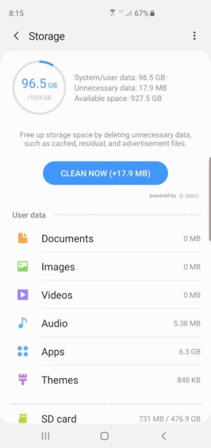 Screenshot_20190318-081519_Device%20care.jpeg
