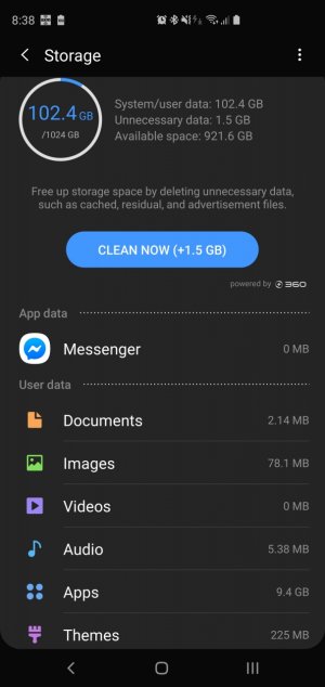 Screenshot_20190318-083853_Device care.jpg