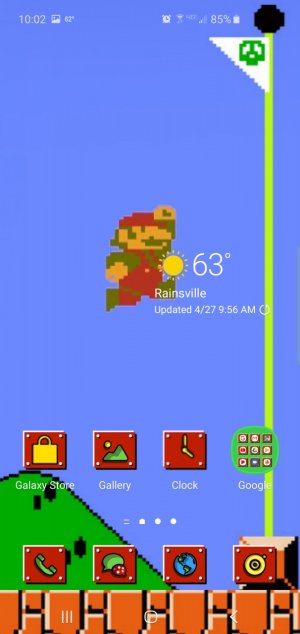 Screenshot_20190427-100258_One UI Home.jpg