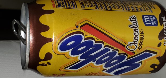 20190424_111419.jpg