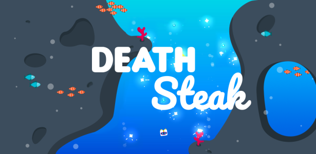 banner3widthextragoogle.png banner3widthextragoogle.png