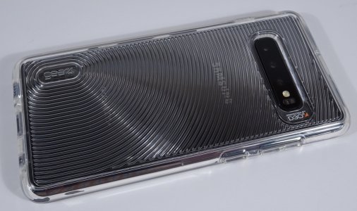 clear01.jpg