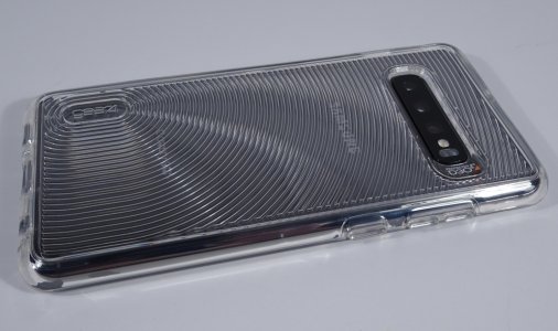 clear02.jpg