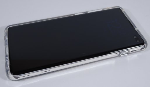 clear05.jpg