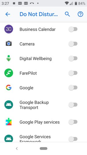 Screenshot_20190318-152742.jpg