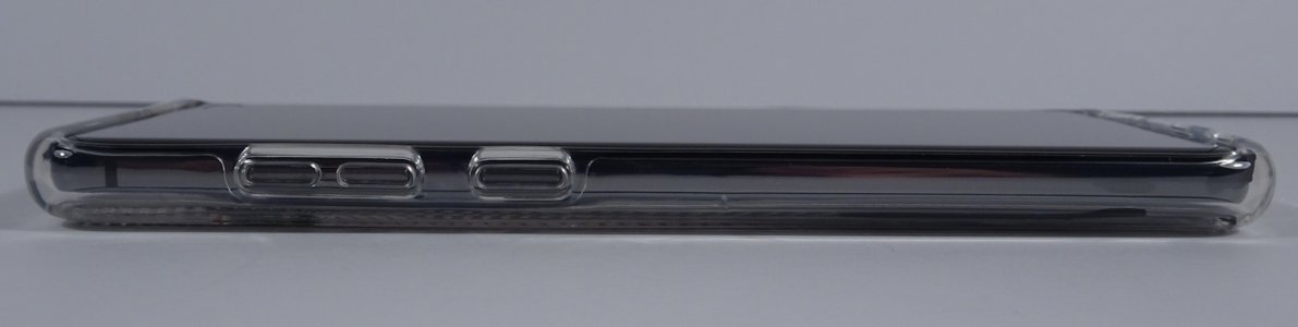 clear06.jpg