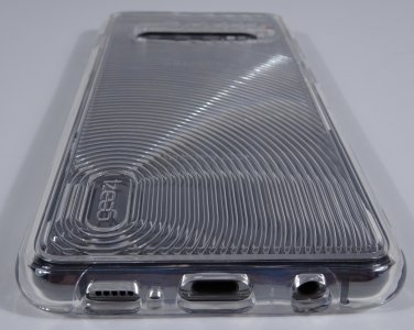 clear07.jpg
